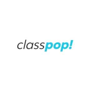 Cooking classes